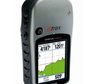 Garmin ETREX Vista CX Handheld GPS