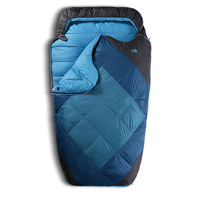 The North Face Campforter Double 20 Degree